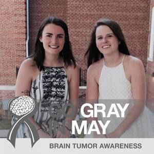 Meet your Posher, Kat